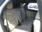 2017 Cadillac XT5 Premium Luxury AWD