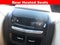 2017 Cadillac XT5 Premium Luxury AWD