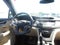 2017 Cadillac XT5 Premium Luxury AWD
