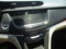 2017 Cadillac XT5 Premium Luxury AWD