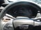2017 Cadillac XT5 Premium Luxury AWD