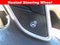 2017 Cadillac XT5 Premium Luxury AWD