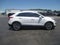 2017 Cadillac XT5 Premium Luxury AWD