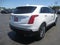 2017 Cadillac XT5 Premium Luxury AWD