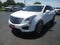 2017 Cadillac XT5 Premium Luxury AWD