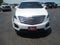 2017 Cadillac XT5 Premium Luxury AWD
