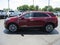 2018 Cadillac XT5 Premium Luxury FWD