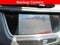 2018 Cadillac XT5 Premium Luxury FWD