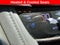 2018 Cadillac XT5 Premium Luxury FWD