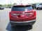 2018 Cadillac XT5 Premium Luxury FWD