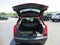 2018 Cadillac XT5 Premium Luxury FWD