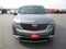2021 Cadillac XT6 Luxury