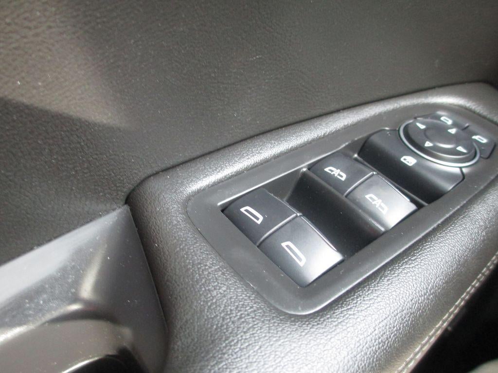 2021 Cadillac XT6 Luxury