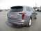 2021 Cadillac XT6 Luxury