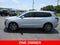 2020 Cadillac XT6 AWD Premium Luxury