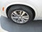 2020 Cadillac XT6 AWD Premium Luxury