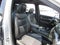 2020 Cadillac XT6 AWD Premium Luxury