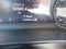 2020 Cadillac XT6 AWD Premium Luxury