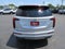 2020 Cadillac XT6 AWD Premium Luxury
