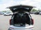 2020 Cadillac XT6 AWD Premium Luxury