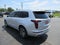2020 Cadillac XT6 AWD Premium Luxury