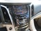 2020 Cadillac Escalade Premium Luxury
