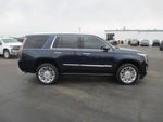 2019 Cadillac Escalade Platinum