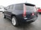 2019 Cadillac Escalade Platinum