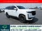 2023 Cadillac Escalade 4WD Sport