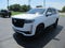 2023 Cadillac Escalade 4WD Sport