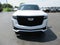 2023 Cadillac Escalade 4WD Sport