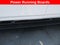 2023 Cadillac Escalade 4WD Sport