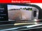 2023 Cadillac Escalade 4WD Sport