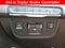 2023 Cadillac Escalade 4WD Sport