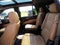 2023 Cadillac Escalade 4WD Sport