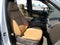 2023 Cadillac Escalade 4WD Sport