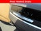 2023 Cadillac Escalade 4WD Sport