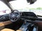 2023 Cadillac Escalade 4WD Sport