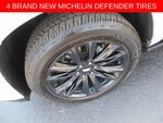 2023 Cadillac Escalade 4WD Sport