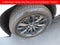2023 Cadillac Escalade 4WD Sport