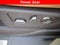 2023 Cadillac Escalade 4WD Sport