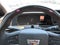 2023 Cadillac Escalade 4WD Sport