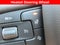 2023 Cadillac Escalade 4WD Sport