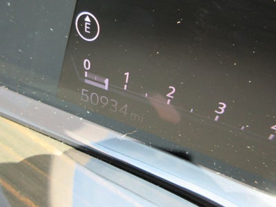 2023 Cadillac Escalade 4WD Sport