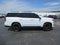 2023 Cadillac Escalade 4WD Sport