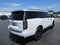 2023 Cadillac Escalade 4WD Sport