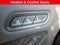 2023 Cadillac Escalade 4WD Sport