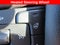 2023 Cadillac Escalade 4WD Sport