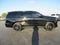 2023 Cadillac Escalade 4WD Sport