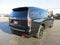 2023 Cadillac Escalade 4WD Sport